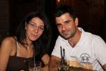 Saturday Night at Byblos Souk, Part 2 of 3